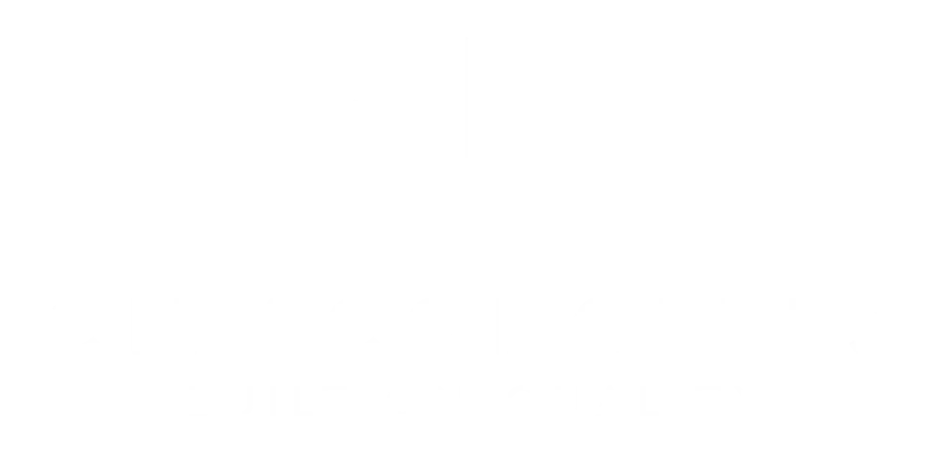 City Concepts