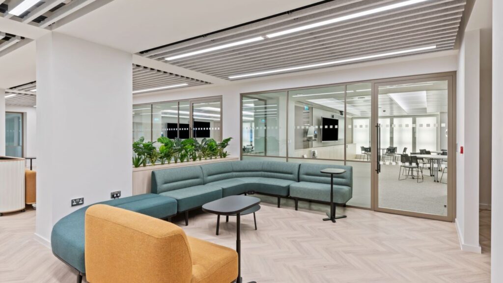 city-concepts-concept54-double-titchfield-street