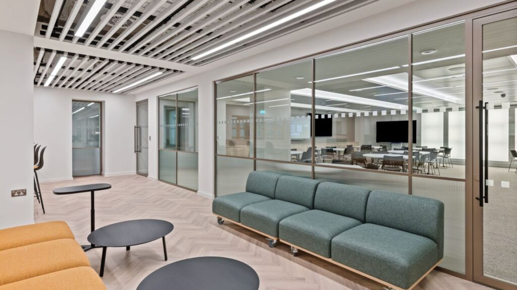 city-concepts-concept54-double-titchfield-street