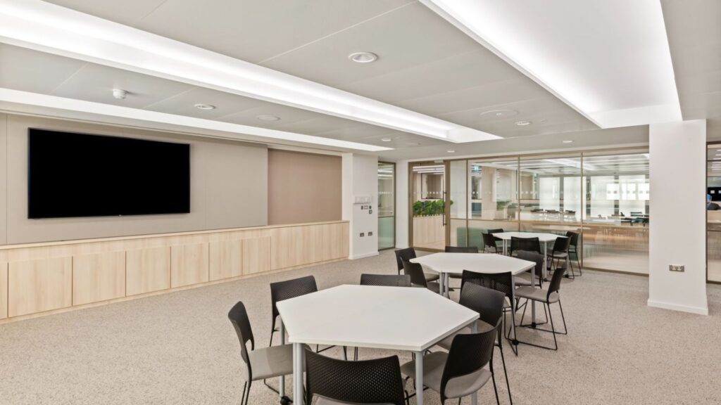 city-concepts-concept54-double-titchfield-street