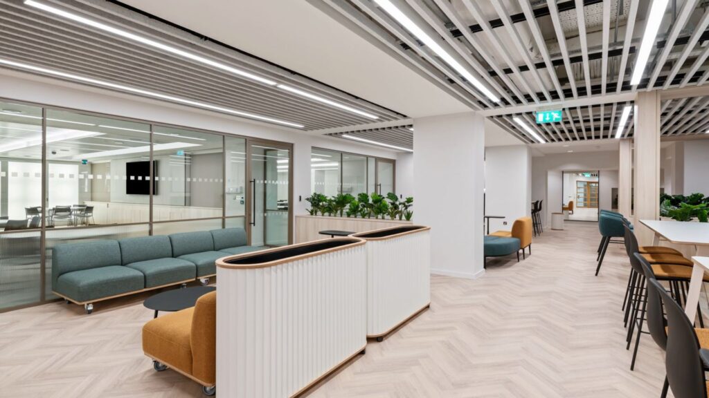 city-concepts-concept54double-titchfield-street