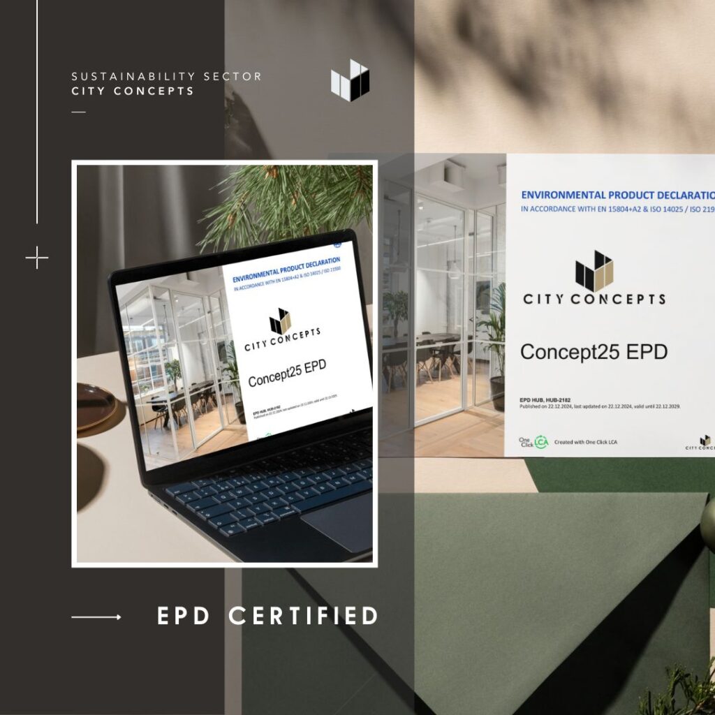 EPD_city-Concepts-Mainer_associates